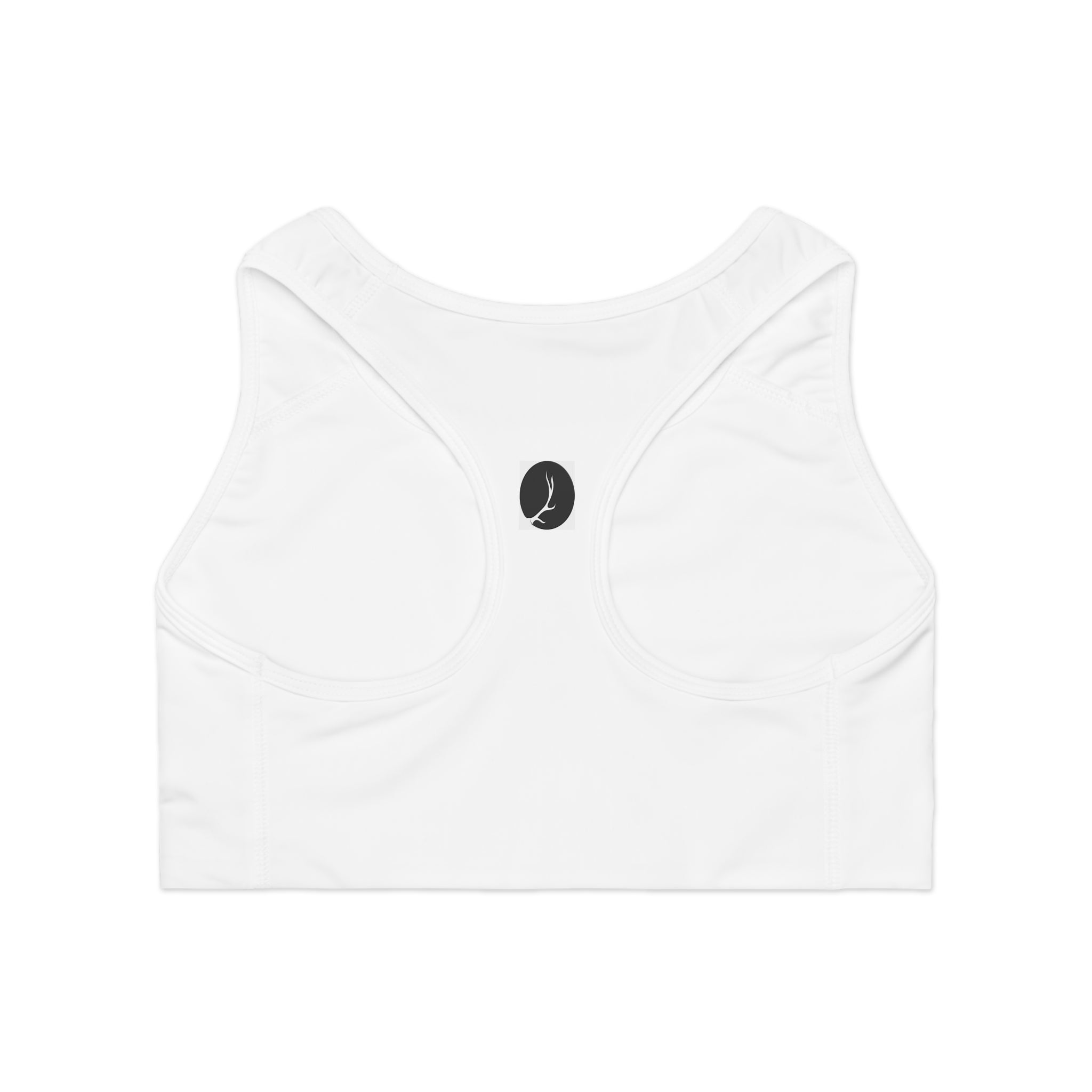 Sport-BH – Smidig, Stödjande och Redo för Varje Rörelse