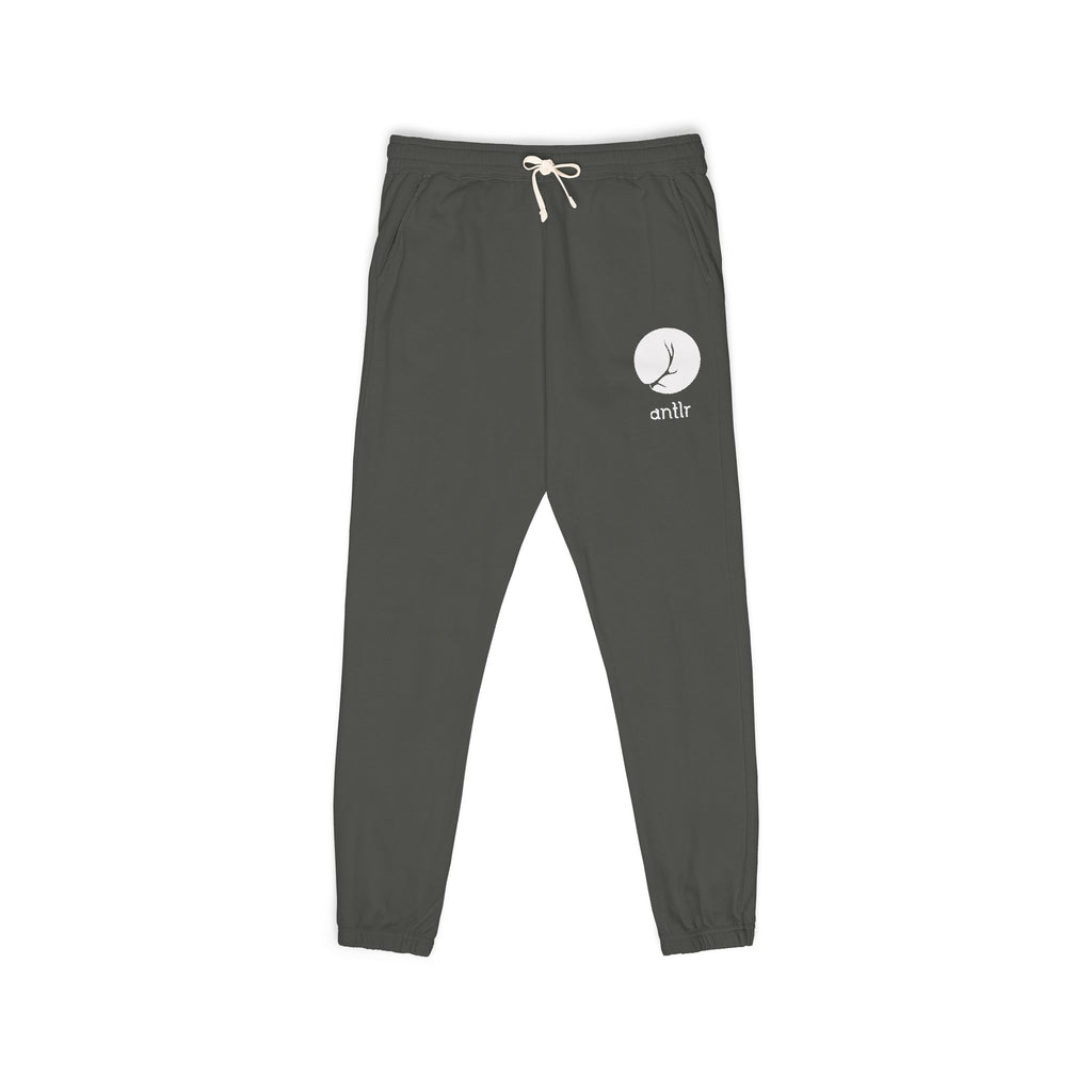 Fleece Sweatpants