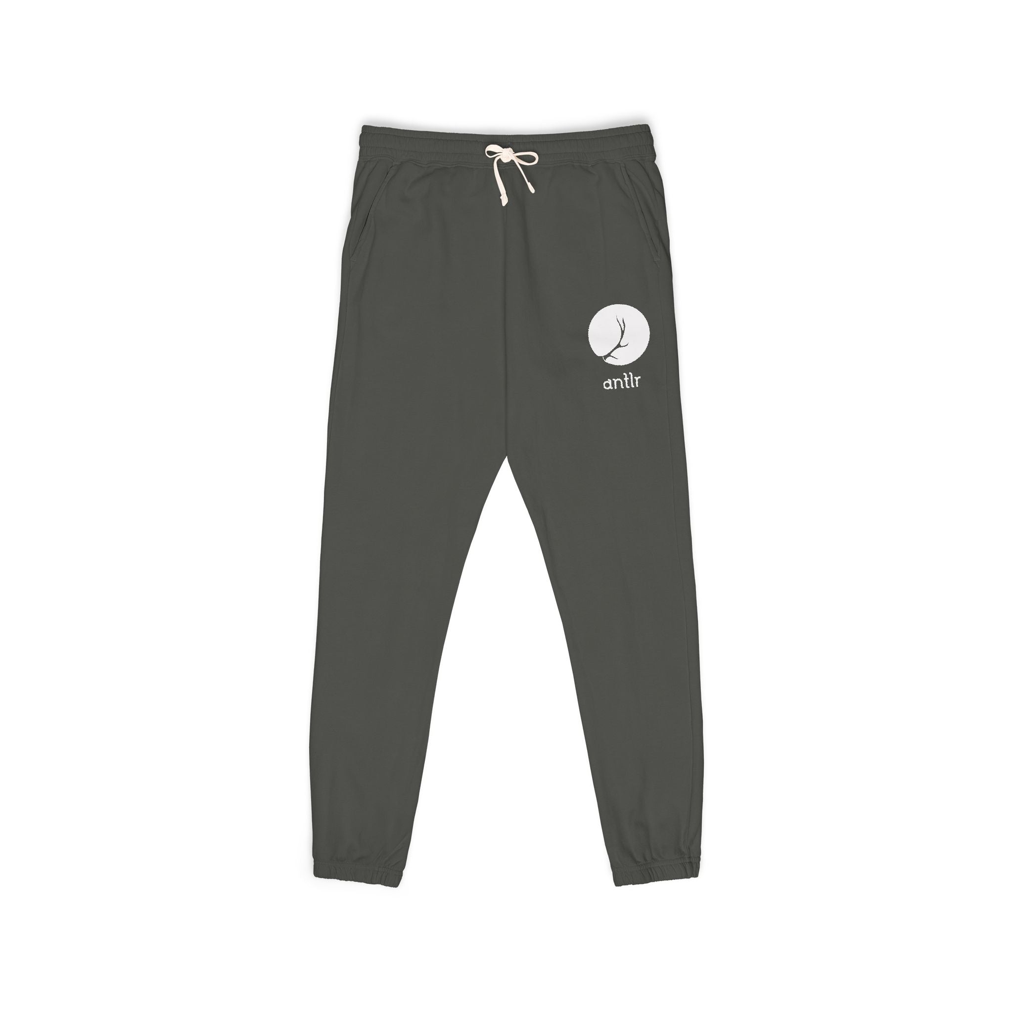 Fleece Sweatpants